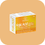 Kojic Soap