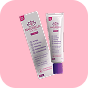 Naturella 5in1